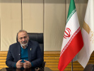 صندوق پژوهش و نوآوری و برج فناوری در دانشگاه جامع علمی کاربردی راه اندازی می شود