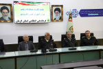 مراکز آموزش علمی کاربردی نیروی انتظامی باید به عنوان یکی از پایگاههای اصلی تربیت نیروهای متخصص در نیروی انتظامی شناخته شوند