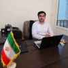 انتخاب سرپرست دانشگاه جامع علمی کاربردی استان قزوین به عنوان عضو هیات علمی برتر وزارت علوم