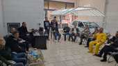 برگزاری دوره آموزشی کوتاه مدت کارشناسی رنگ خودرو و قطعات داخلی در استان زنجان