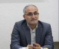 انتصاب سرپرست دفتر نوآوری، فناوری و تجاری سازی دانشگاه جامع علمی کاربردی