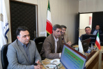 مراکز آموزش علمی کابردی پل بین دانشگاه و بازار کار هستند