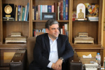 اعلام آمادگی استاندار اردبیل جهت اجرای طرح آباد توسط دانشگاه جامع علمی کاربردی