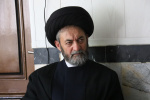کار دانشگاه جامع علمی کاربردی در ارائه آموزش های مهارتی قابل تحسین است