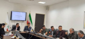 تصویب دو عنوان دوره کوتاه مدت در دانشگاه جامع علمی‌ کاربردی استان فارس