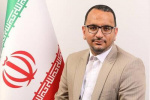دانشگاه جامع علمی کاربردی در رفع معضل اشتغال در کشور نقش مثبتی ایفا کرده است
