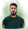 شهادت دانشجوی دانشگاه جامع علمی کاربردی هنگام تامین امنیت شهروندان