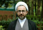 دانشگاه جامع علمی کاربردی، الگویی برای آموزش های کاربردی و تربیت متخصصان ماهر است