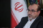 دانشگاه جامع علمی کاربردی در تامین نیروی متخصص کشور تاثیرگذار است و باید حمایت شود