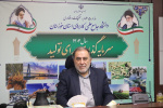 تصویب سه برنامه جدید درسی کوتاه مدت ویژه طرح آباد در دانشگاه جامع علمی کاربردی استان خوزستان