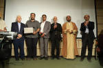 دانشگاه جامع علمیکاربردی را یکی از ارکان مهم توسعه آموزش های مهارتمحور است