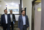 گسترش مهارتمحوری، هسته اصلی برنامهریزیهای دانشگاه جامع علمی کاربردی است
