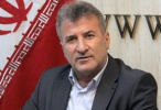 نیاز کشور برای تربیت نیروی ماهر و متخصص، تقویت دانشگاه جامع علمی کاربردی است