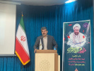 دانشگاه جامع علمی کاربردی با رسالت و ماموریت مهارتپروری میتواند در اشتغال اثرگذار باشد