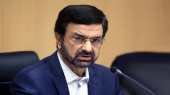 دانشگاه جامع علمی کاربردی در تقویت مهارت های دانشجویان نقشی بی بدیل دارد