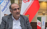 برنامه های مهارتی دانشگاه جامع علمی کاربردی راه حل کلیدی اشتغال جوانان است