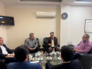 رویکرد دانشگاه جامع علمی کاربردی، ارتقاء و تضمین کیفیت در آموزش است