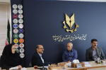 برای توسعه کشور، مهارت محوری باید در جامعه نهادینه شود