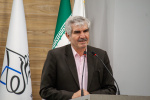 تأکید رییس دانشگاه جامع علمی کاربردی بر نقش برجسته مدرسان خبره در  نظام آموزش عالی علمی کاربردی