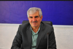 پیام رئیس دانشگاه جامع علمیکاربردی به مناسبت ۲۷ اردیبهشت، روز ملی ارتباطات و روابط عمومی