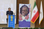دانشگاه جامع علمی کاربردی تاسیس شد تا مهارت‌آموزی عملیاتی شود