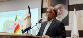 آموزشهای مهارتی دانشگاه جامع علمی کاربردی زیربنای توسعه پایدار است