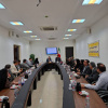 تصویب سه عنوان دوره کوتاه مدت در دانشگاه جامع علمی کاربردی استان فارس