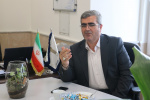 توانمندسازی محیط بانان اردبیل، توسط دانشگاه جامع علمی کاربردی انجام می شود