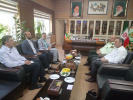 دانشگاه جامع علمی کاربردی نقش مؤثری در ارتقاء سطح علمی و مهارتی کشور دارد