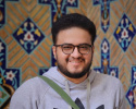 کسب جایزه ویژه در دومین جشنواره فیلم دوسلدورف آلمان توسط دانش آموخته دانشگاه جامع علمی کاربردی