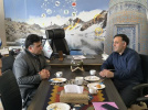 دانشگاه جامع علمی کاربردی در مهارت‌آموزی و کارآفرینی موفق بوده است