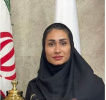 قهرمانی دانشجوی دانشگاه جامع علمی کاربردی خراسان رضوی در مسابقات استانی کونگ فو