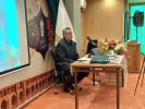 مراکز آموزش علمی کاربردی پیشرانهای مهم در راستای توسعه مهارتآموزی هستند
