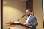 ظرفیت پذیرش دانشگاه جامع علمی کاربردی باید افزایش یابد