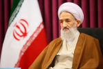 باید اهمیت آموزش های علمی کاربردی برای مردم بدرستی تبیین شود