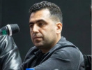 کسب جایزه بهترین فیلم مستند در جشنواره بینالمللی فیلم آمستردام توسط دانش آموخته دانشگاه جامع علمی کاربردی