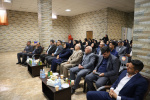 برگزاری اولین رویداد کارنو دانشگاه جامع علمی کاربردی استان کرمان