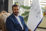 تفاوت دانشگاه جامع علمی کاربردی را با سایر مراکز علمی در تربیت نیروهای متخصص و فنی و ارتقای سطح مهارتهای افراد است