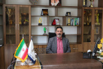 انتصاب سرپرست دانشگاه جامع علمی کاربردی استان همدان