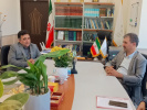 برگزاری دوره های آموزشی مهارتی انرژی های تجدیدپذیر، توسط دانشگاه جامع علمی کاربردی امری ضروری است