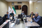 تصویب ۳ برنامه جدید درسی کوتاه مدت در دانشگاه جامع علمی کاربردی استان کرمان