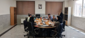 تصویب ۴ برنامه جدید درسی کوتاه مدت در دانشگاه جامع علمی کاربردی استان مرکزی
