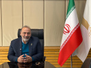 فراخوان دانشگاه جامع علمی کاربردی برای ارسال مقاله به سومین همایش ملی مهارت افزایی، هدایت شغلی و صلاحیت حرفه ای