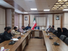 تصویب ۴ عنوان دوره کوتاه مدت در دانشگاه جامع علمی کاربردی استان مرکزی