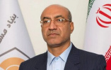 دانشگاه جامع علمی کاربردی به عنوان دانشگاهی کارآفرین، فاصله بین آموزش، صنعت و بازار کار را کاهش می دهد