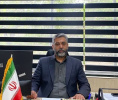 انتصاب سرپرست دانشگاه جامع علمی کاربردی استان گلستان