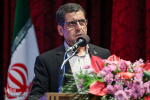 فعالیت های دانشگاه جامع علمی کاربردی در حوزه مهارت محوری و اشتغال حائز اهمیت است