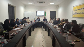 تصویب  سه دوره مقطع دار و سه دوره کوتاه مدت در دانشگاه جامع علمی کاربردی استان فارس