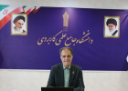 بهبود کیفیت آموزش های علمی کاربردی از طریق تعامل مداوم با دستگاه های متقاضی و نظارت و راهبری حرفه ای مراکز فراهم می شود