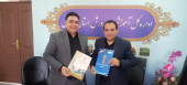 با همکاری دانشگاه جامع علمی کاربردی، هر دانش آموز یک مهارت فرا می گیرد